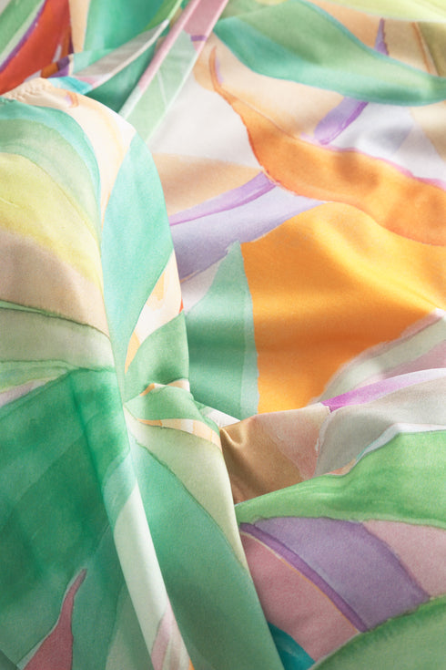 Feraud Beach Tankini